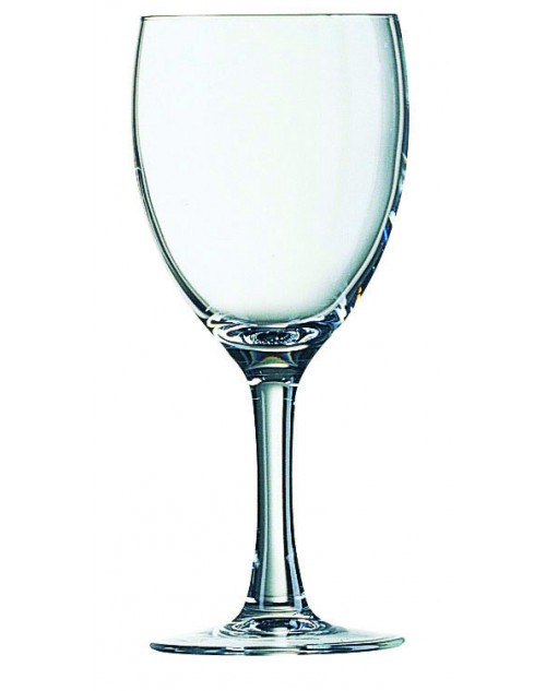 Copa de Vino 31 cl. Elegance Arcoroc x 36 unidades