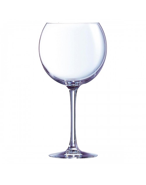 Chef & Sommelier 46981 Cabernet 24 Oz.Balloon Wine Glass - 24 / CS