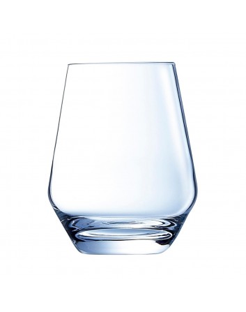 Vaso Alto Lima 38 cl. x 24 unidades Chef & Sommelier