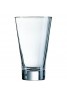 Vaso Licor Shetland Arcoroc x 48 unidades