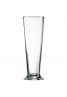 Vaso Cerveza Linz 39 cl. Arcoroc x 24 Unidades