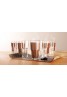 Vaso Alto Granity Arcoroc x 24 unidades