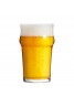 Vaso Cerveza Nonic Arcoroc x 48 Unidades