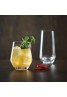 Vaso Bajo Lima 35 cl. x 24 unidades Chef & Sommelier