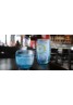 Vaso Alto Salto Ice Blue 35 cl. Arcoroc x 24 Unidades