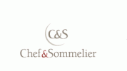 Chef & Sommelier