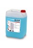 Gel Hidroalcohólico Para Higiene y Desinfección De Manos 5 litros y  2 Dispensadores de Gel (Pack Ahorro)