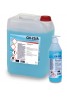 Gel Hidroalcohólico Para Higiene y Desinfección De Manos 500 cc. (11 Unidades) CN-23/A