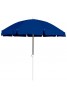 Parasol Redondo Ø 2 m. Aqua Conva