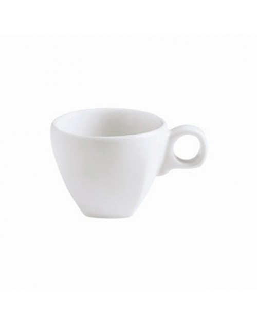 Taza Café Wok 110 cc x 24 unidades para bares y restaurantes Corona