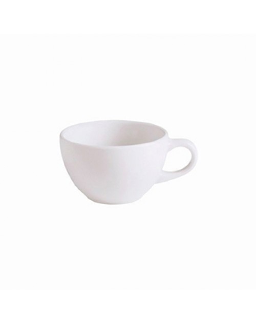 Taza Desayuno Actualite 260 cc x 24 unidades para bares y restaurantes Corona