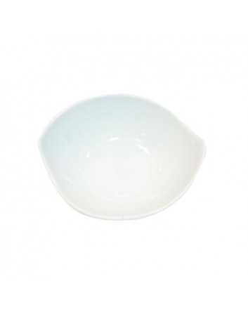 Bowl Geométrico 10,5 cm x 24 unidades para bares y restaurantes Corona