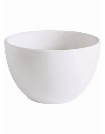 Bowl Liso 10,22 cm x 24 unidades para bares y restaurantes Corona