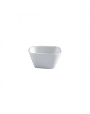 Salsera Zen 7,7 cm x 24 unidades para bares y restaurantes Corona