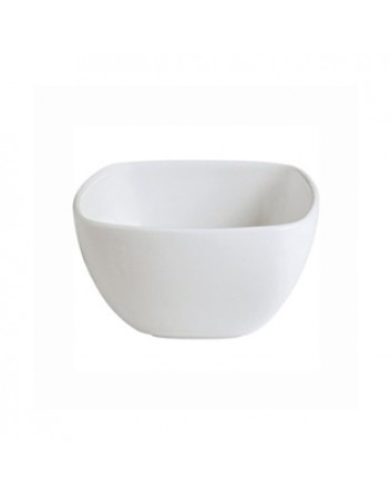 Bowl Wok 12 cm x 12 unidades para bares y restaurantes Corona