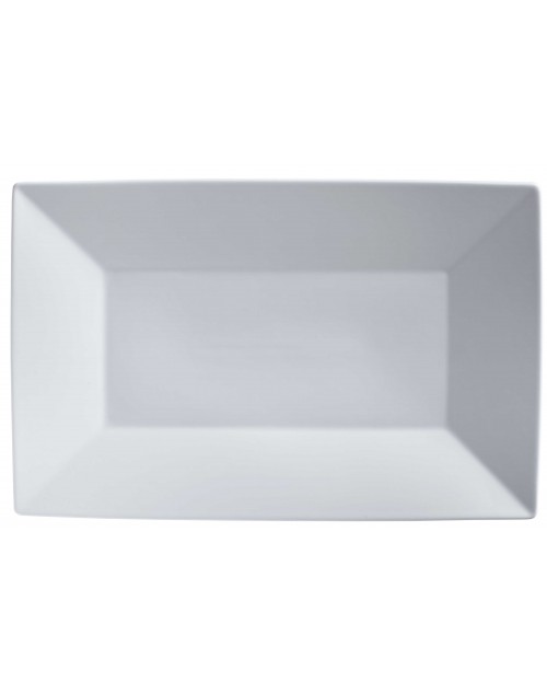 Fuente Zen 40 x 25 cm x 6 unidades para bares y restaurantes Corona