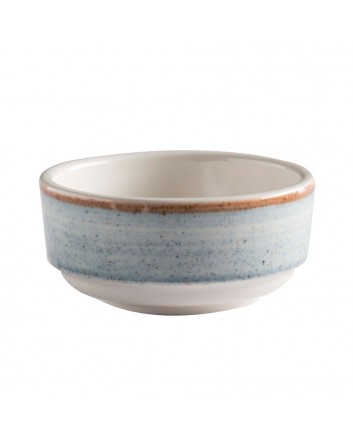 Bowl Artisan 121 cc x 24 unidades para bares y restaurantes Corona