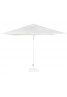 Parasol Cuadrado Profesional 3 x 3 Formentera Ezpeleta