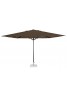 Parasol Profesional 3.50 x 3.50 Formentera Marca Ezpeleta