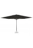 Parasol Profesional 3.50 x 3.50 Formentera Marca Ezpeleta