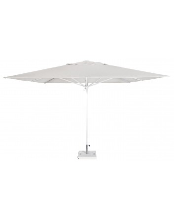 Parasol Profesional 3.50 x 3.50 Formentera Marca Ezpeleta