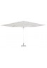 Parasol Profesional 3.50 x 3.50 Formentera Marca Ezpeleta