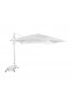 Base parasol Flexo Set de 6 piedras Ezpeleta