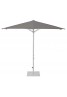 Parasol Profesional Redondo Vigo de 3 metros Ezpeleta