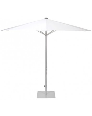 Parasol Profesional Redondo Vigo de 3 metros Ezpeleta