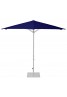 Parasol Profesional Redondo Vigo de 3 metros Ezpeleta