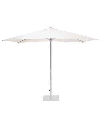 Parasol Profesional Vigo Rectangular 3x2 metros de la marca Ezpeleta