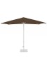 Parasol Profesional Vigo Rectangular 3x2 metros de la marca Ezpeleta