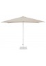 Parasol Profesional Vigo Rectangular 3x2 metros de la marca Ezpeleta