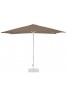 Parasol Profesional Vigo Rectangular 3x2 metros de la marca Ezpeleta