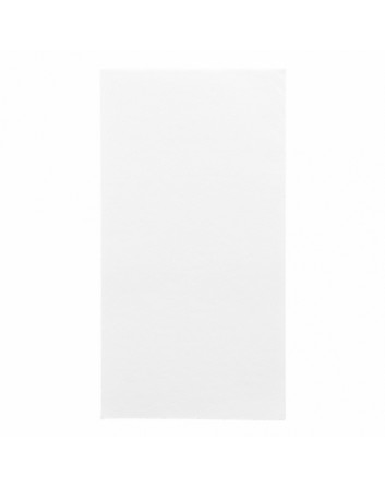 SERVILLETAS PAPEL BLANCAS DRY TISU 30x40 CM. PLEGADAS 1/6 45G/M2 900 UNIDADES GARCÍA DE POU