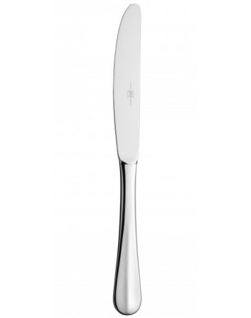 Cuchillo de Mesa modelo Baguette Jay para hosteleria x 12 unidades