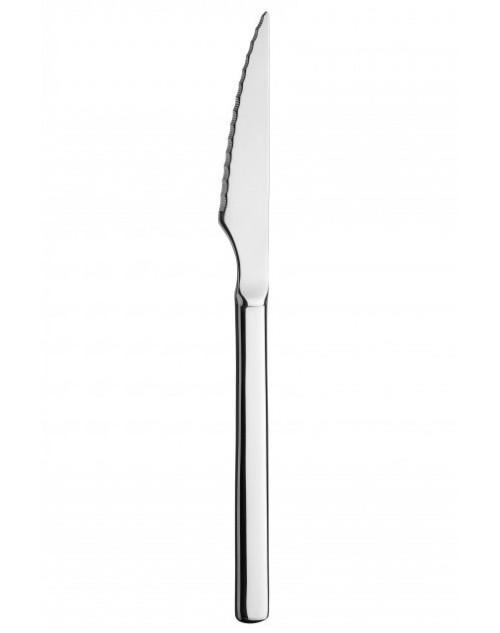 Cuchillo Carne modelo Catering Jay para hosteleria x 12 unidades