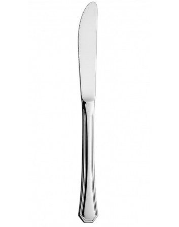 Cuchillo de Mesa modelo Coral Jay para hostelería x 12 unidades
