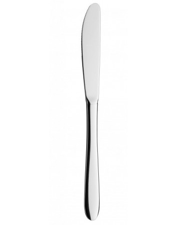 Cuchillo Lunch modelo Oval Jay para hosteleria x 36 unidades