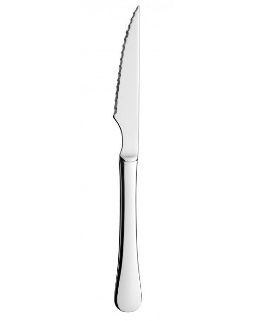  Cuchillo Carne modelo Silk Jay para hostelería x 12 unidades