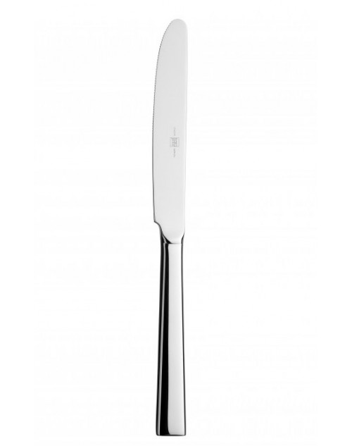  Cuchillo Lunch modelo Titanio Jay para hostelería x 12 unidades