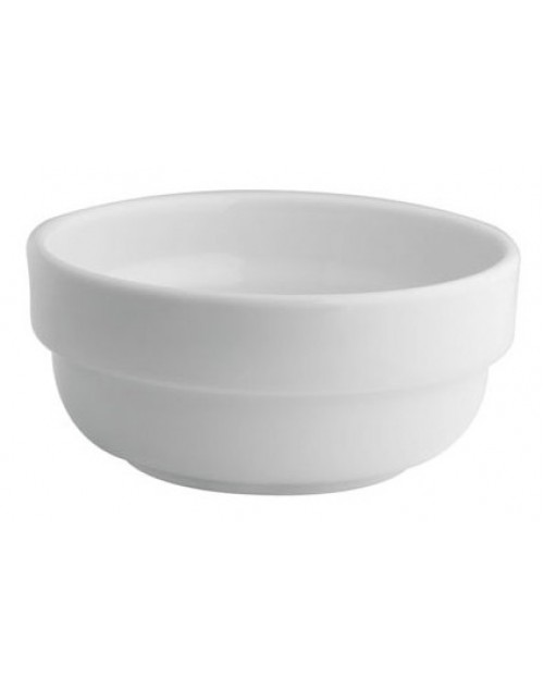 Bol serie Altea 12 cm x 24 unidades para bares y restaurantes Porvasal