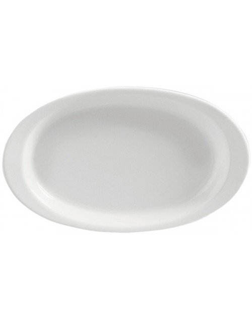 Rabanera Amaya 19x9,5 cm x 20 unidades para bares y restaurantes Porvasal