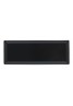 Fuente rectangular Basico 45x11,5x4 cm x 4 unidades para bares y restaurantes Porvasal