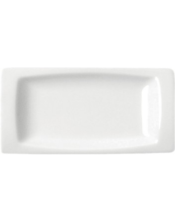 Rabanera Gondola 13x6,5 cm 24 unidades para bares y restaurantes Porvasal