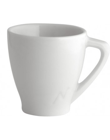 Taza Té modelo Ola 160 cc x 6 unidades para bares y restaurantes Porvasal