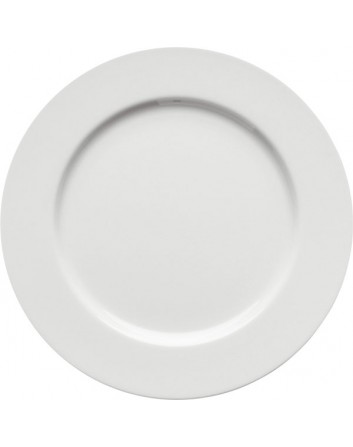 Plato para pan Llano Sofia Pro 16 cm x 24 unidades para bares y restaurantes Porvasal