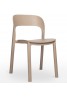 Silla Ona Recycled Garbar Resol Polipropileno Reciclado