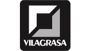 Vilagrasa By Resol