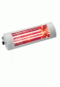 Lámpara de Infrarrojos Universal Recambio Solamagic 1000W/1400W/2000W